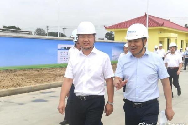 和远气体是创业板吗