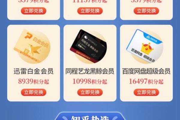 中行信用卡5倍积分怎么用怎么兑换