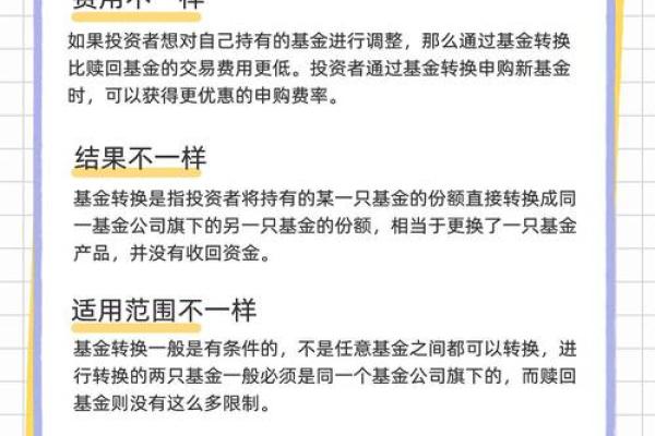 基金赎回当天涨跌算不算