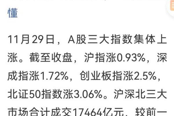 手机同花顺如何看创业板所有股票
