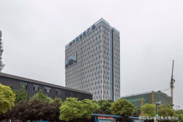 中科创达是中科院的吗