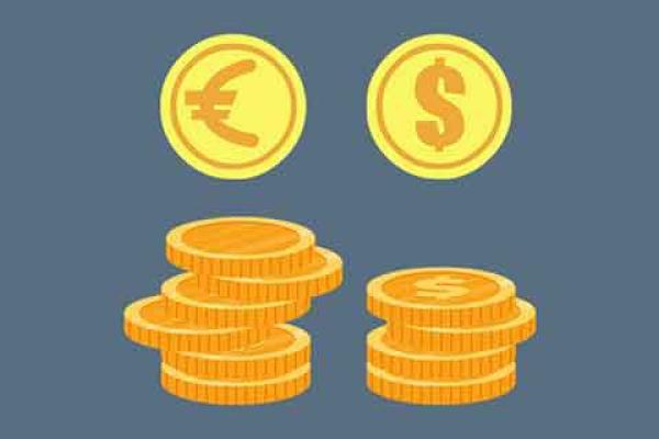 金税4期对个人银行账户有什么影响
