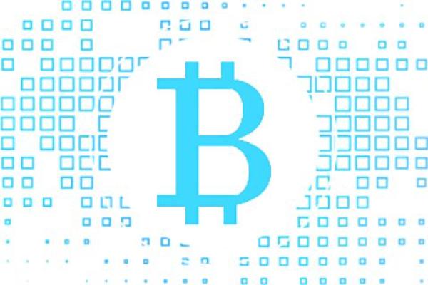 综合评估未通过是什么意思