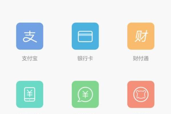 米币是什么