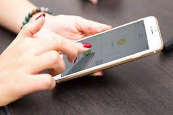 哪里可以消除征信记录