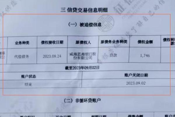 哪里可以消除征信记录