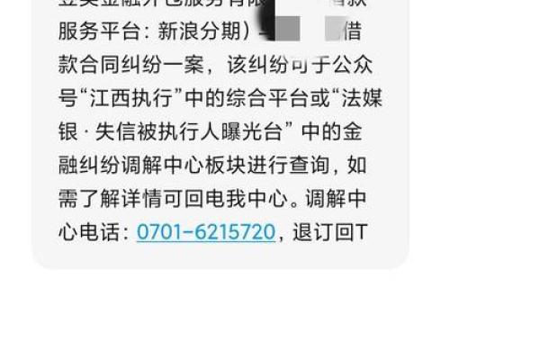 新浪分期和小象优品是一家吗