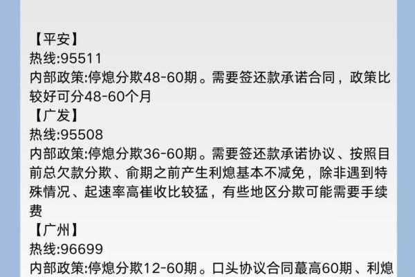 信用卡逾期了还能刷吗