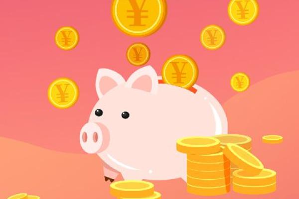 年化12%是什么意思