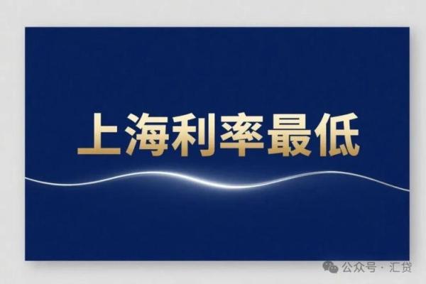 年化12%是什么意思