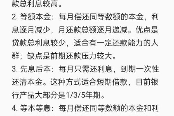 快贷惠花钱怎么还款
