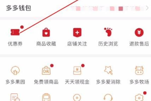 拼多多贷款在哪里