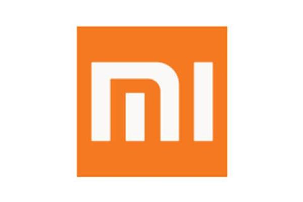 小米金融上征信吗