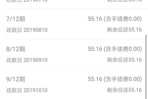 信用卡里多余的钱可以取出来吗