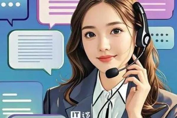 时光分期哪个公司的