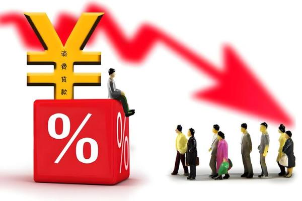日利率0.03%是多少年利率