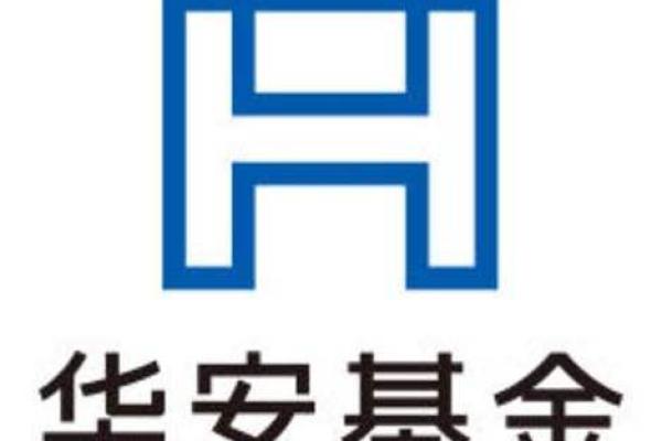 前海微众银行是什么银行