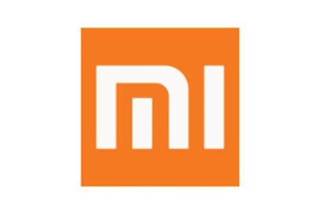 小米金融上征信吗