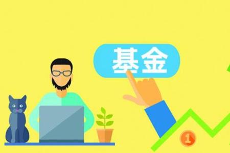 万分收益是什么意思啊