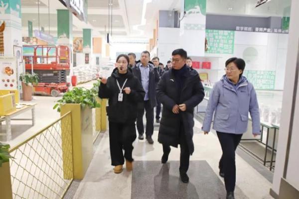 民贸会蓝军级别