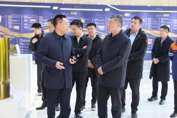 民贸会蓝军级别