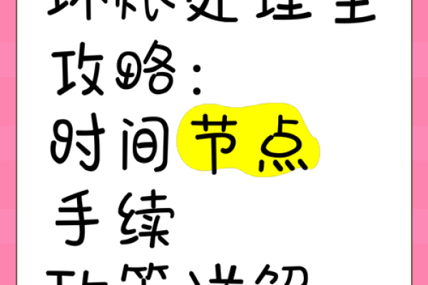 收回已核销的坏账是什么意思
