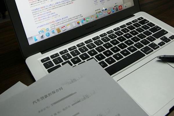 助学贷款多久能下来