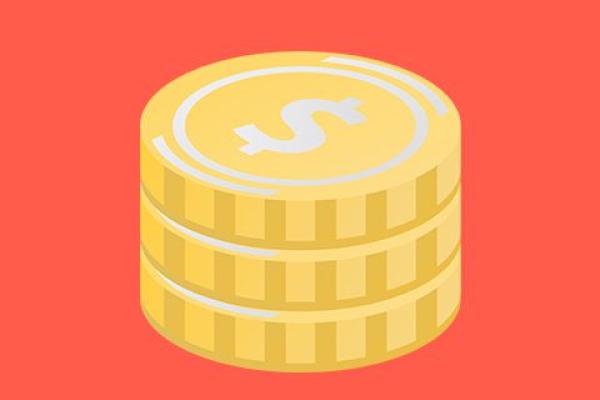 进出口企业退税流程