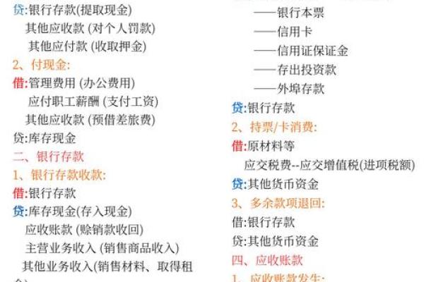 进项税加计扣除10%会计分录