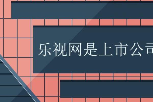 乐视网是上市公司吗