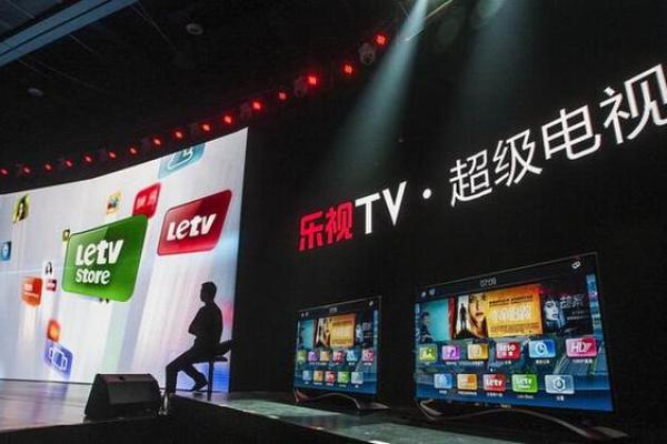 乐视网是上市公司吗