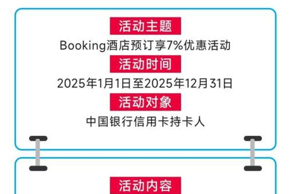 中行信用卡宽限期需要申请吗