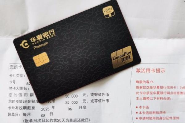 银联中青旅联名信用金卡金卡额度
