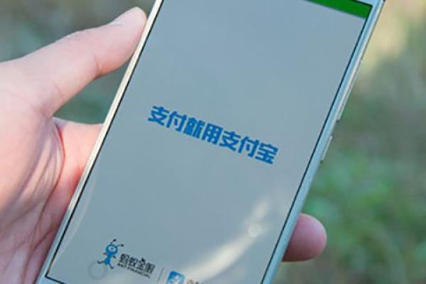 支付宝财运金怎么提现