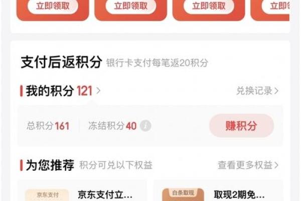 京东支付券码怎么兑换