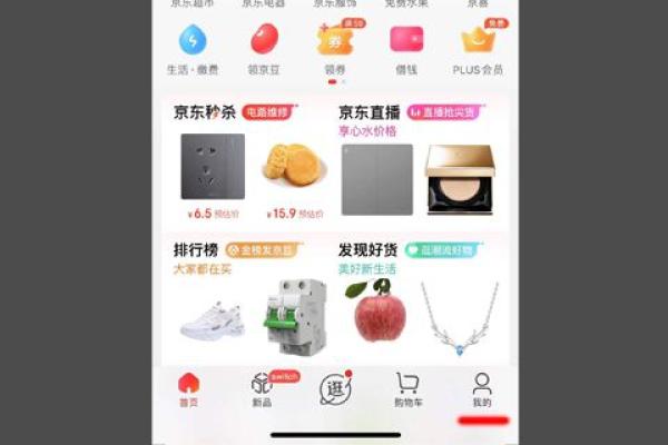 京东金条怎么借钱