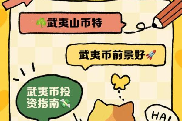 武夷山纪念币如何预约