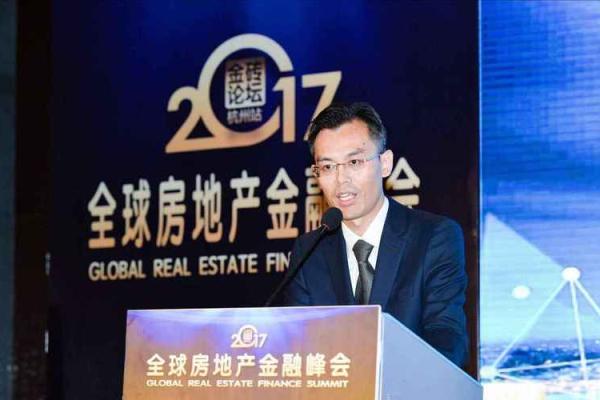 合星财富出现兑付延期