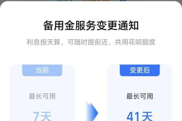 花贝借款是什么意思