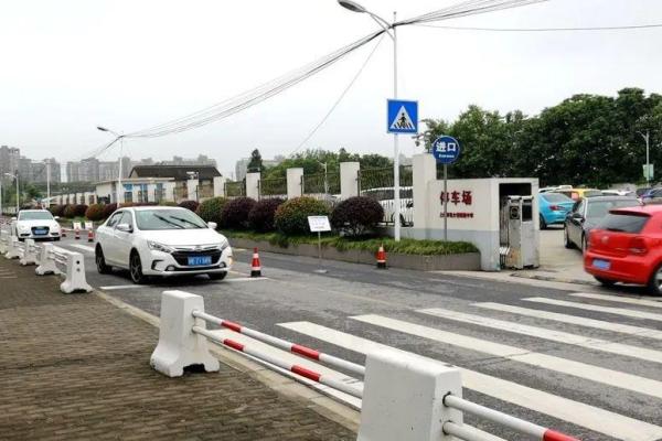 上海市济阳路107号是什么单位