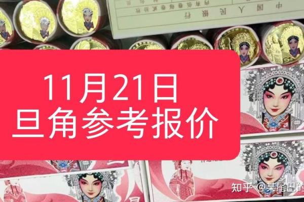 买纪念币有什么意义