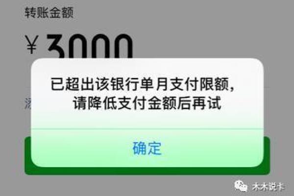 支付宝一个月限额多少