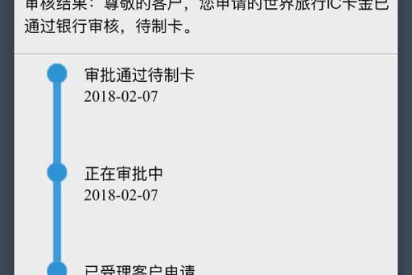 建行房贷申请，多久能知道有没有通过
