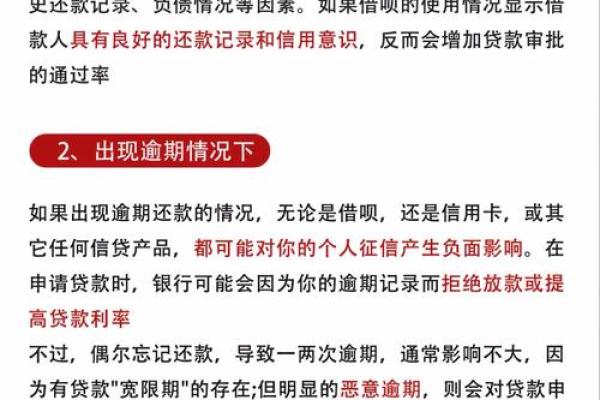 易借速贷征信很花容易下款吗