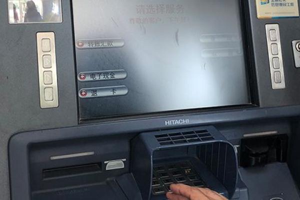 华夏金卡信用卡额度一般多少