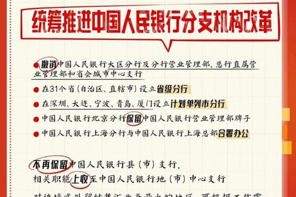 人民银行属于什么机构类型