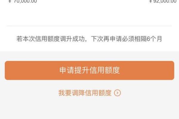 平安信用卡金卡额度是多少