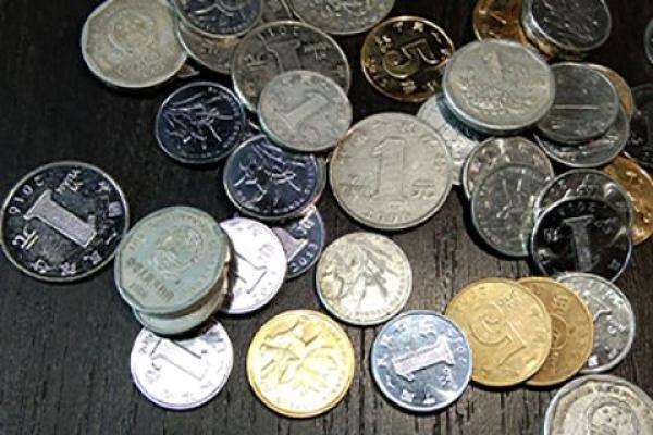 平安信用卡金卡额度是多少