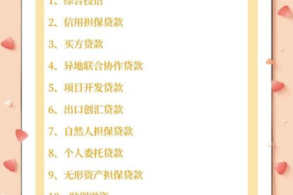 融资abcdef轮什么意思