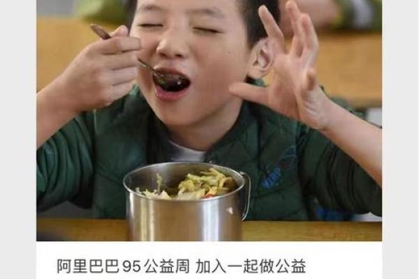 支付宝95公义周是什么